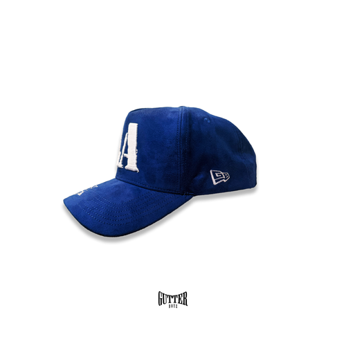 "CHAMPION"